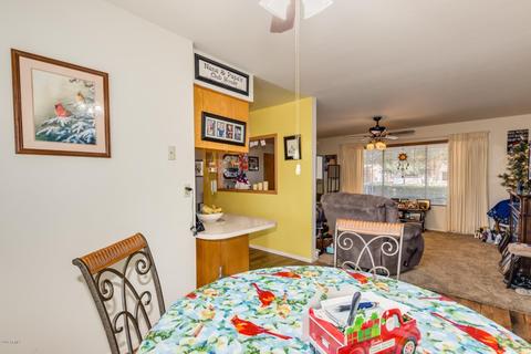 410 N 56th St, Mesa, AZ 85205 photo 6