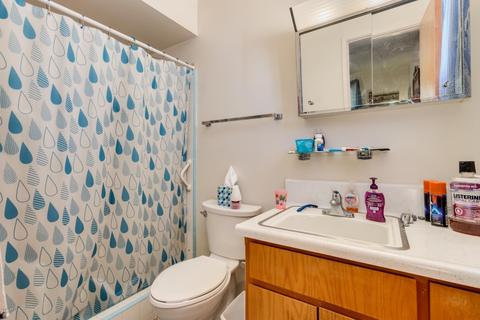 410 N 56th St, Mesa, AZ 85205 photo 17