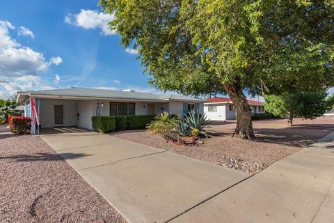 410 N 56th St, Mesa, AZ 85205 photo 2