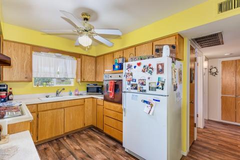 410 N 56th St, Mesa, AZ 85205 photo 9