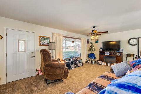 410 N 56th St, Mesa, AZ 85205 photo 4