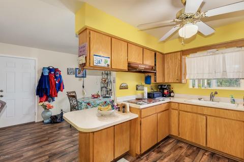 410 N 56th St, Mesa, AZ 85205 photo 7