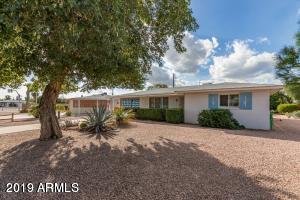 410 N 56th St, Mesa, AZ 85205 photo 22