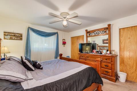 410 N 56th St, Mesa, AZ 85205 photo 15