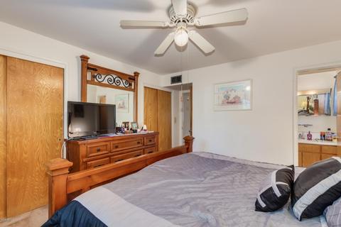 410 N 56th St, Mesa, AZ 85205 photo 16