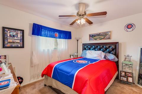 410 N 56th St, Mesa, AZ 85205 photo 11
