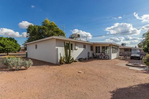 410 N 56th St, Mesa, AZ 85205 photo 21