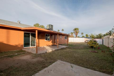 2930 E Cactus Rd, Phoenix, AZ 85032 photo 27