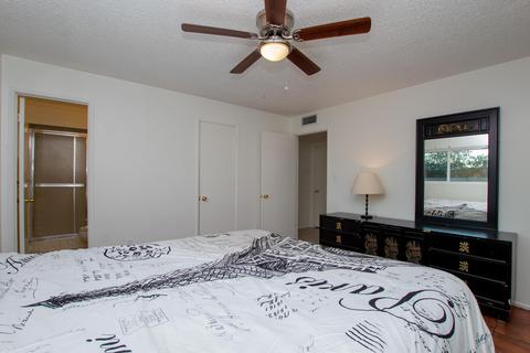 2930 E Cactus Rd, Phoenix, AZ 85032 photo 15
