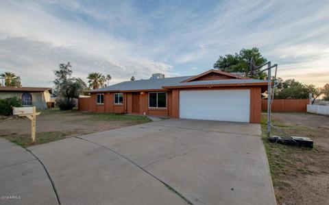 2930 E Cactus Rd, Phoenix, AZ 85032 photo 1