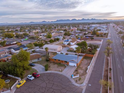 2930 E Cactus Rd, Phoenix, AZ 85032 photo 6