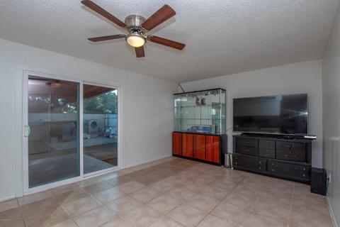 2930 E Cactus Rd, Phoenix, AZ 85032 photo 23