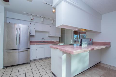 2930 E Cactus Rd, Phoenix, AZ 85032 photo 19