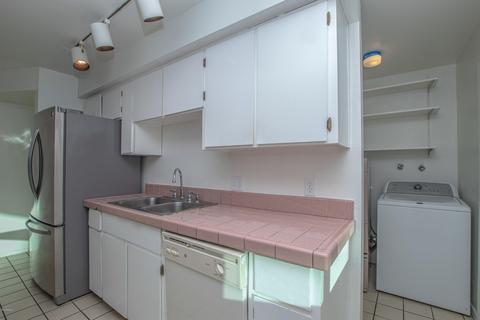 2930 E Cactus Rd, Phoenix, AZ 85032 photo 25