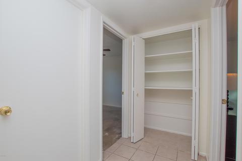 2930 E Cactus Rd, Phoenix, AZ 85032 photo 18