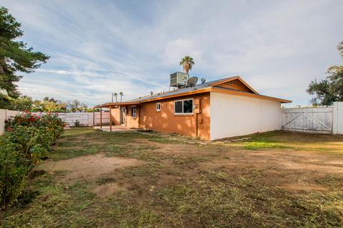 2930 E Cactus Rd, Phoenix, AZ 85032 photo 28