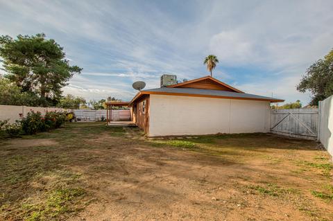 2930 E Cactus Rd, Phoenix, AZ 85032 photo 29