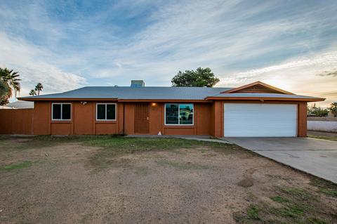 2930 E Cactus Rd, Phoenix, AZ 85032 photo 3