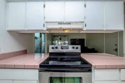 2930 E Cactus Rd, Phoenix, AZ 85032 photo 20