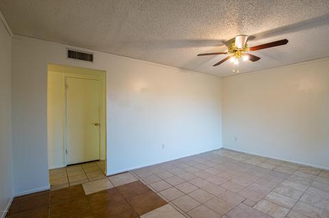 2930 E Cactus Rd, Phoenix, AZ 85032 photo 9