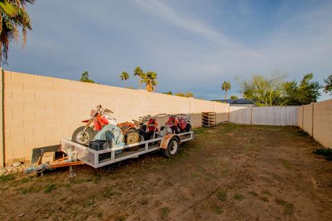 2930 E Cactus Rd, Phoenix, AZ 85032 photo 30