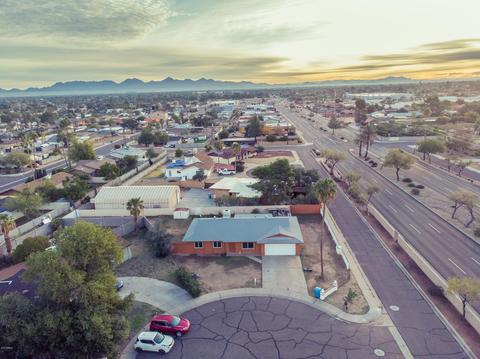 2930 E Cactus Rd, Phoenix, AZ 85032 photo 4