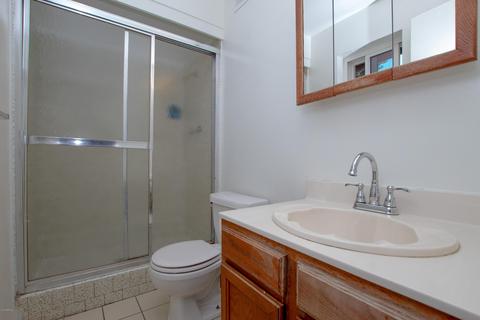 2930 E Cactus Rd, Phoenix, AZ 85032 photo 13
