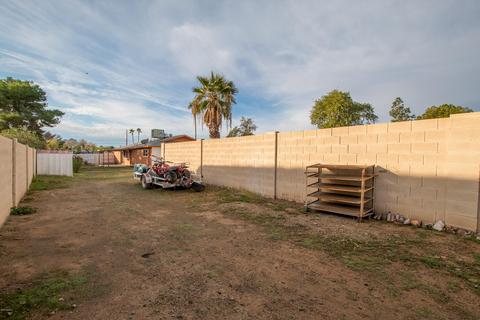 2930 E Cactus Rd, Phoenix, AZ 85032 photo 31