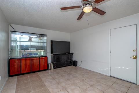 2930 E Cactus Rd, Phoenix, AZ 85032 photo 21