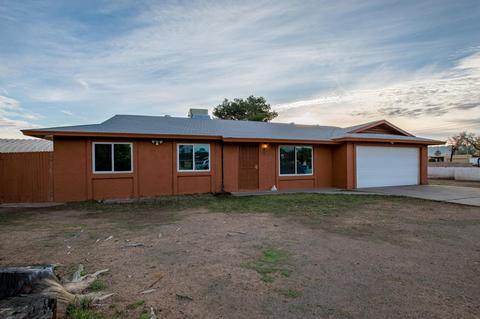 2930 E Cactus Rd, Phoenix, AZ 85032 photo 5