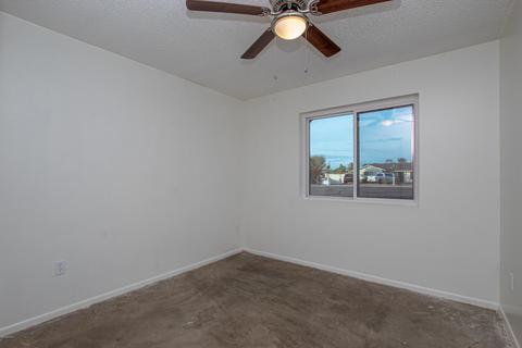 2930 E Cactus Rd, Phoenix, AZ 85032 photo 12