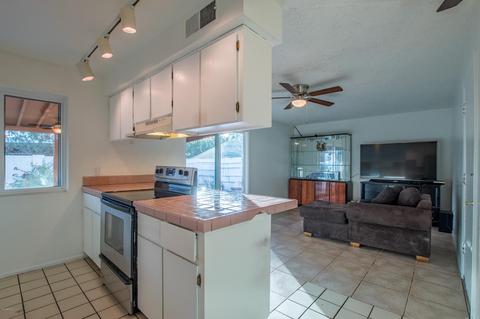 2930 E Cactus Rd, Phoenix, AZ 85032 photo 24