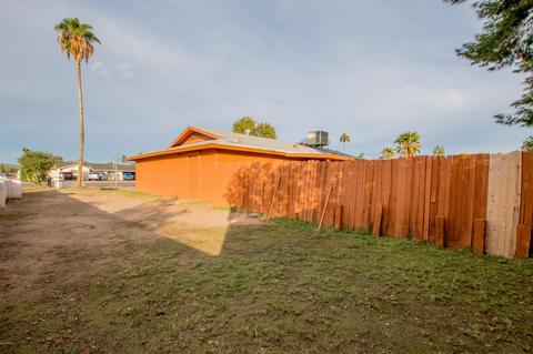 2930 E Cactus Rd, Phoenix, AZ 85032 photo 32
