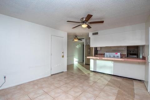 2930 E Cactus Rd, Phoenix, AZ 85032 photo 22