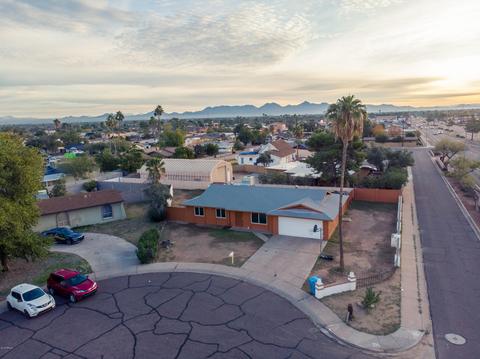 2930 E Cactus Rd, Phoenix, AZ 85032 photo 7
