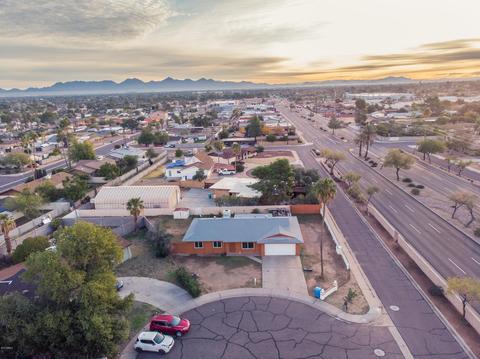2930 E Cactus Rd, Phoenix, AZ 85032 photo 8