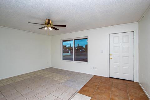 2930 E Cactus Rd, Phoenix, AZ 85032 photo 10