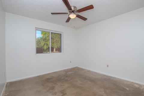 2930 E Cactus Rd, Phoenix, AZ 85032 photo 17