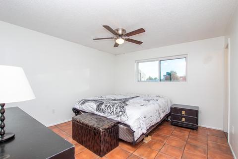 2930 E Cactus Rd, Phoenix, AZ 85032 photo 14