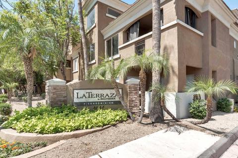 4644 N 22nd St #1045, Phoenix, AZ 85016