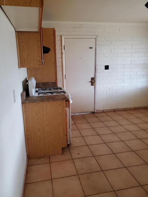 815 E Orchid Ln, Phoenix, AZ 85020 photo 3