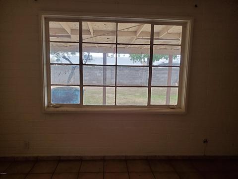 815 E Orchid Ln, Phoenix, AZ 85020 photo 11