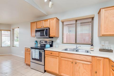 9851 El Moro Ave, Mesa, AZ 85208 photo 4