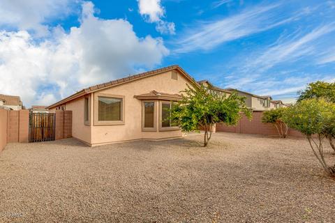 9851 El Moro Ave, Mesa, AZ 85208 photo 12