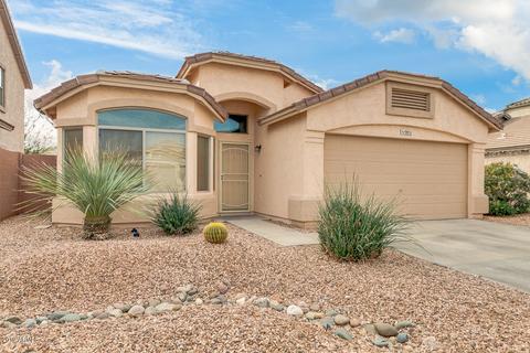 9851 El Moro Ave, Mesa, AZ 85208 photo 1
