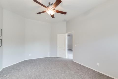 9851 El Moro Ave, Mesa, AZ 85208 photo 19