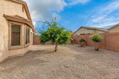 9851 El Moro Ave, Mesa, AZ 85208 photo 23