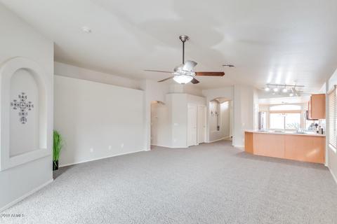 9851 El Moro Ave, Mesa, AZ 85208 photo 3