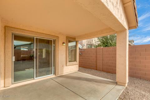 9851 El Moro Ave, Mesa, AZ 85208 photo 14