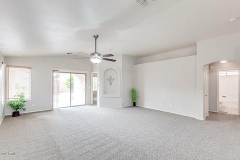 9851 El Moro Ave, Mesa, AZ 85208 photo 2